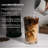 Vinci Express Cold Brew Coffee Maker Electric