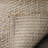 Debroh Natural Fiber Hand Woven Jute Solid Color Rug-1420631695