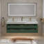Armoire murale 60 po-270344172-270343953-270343955