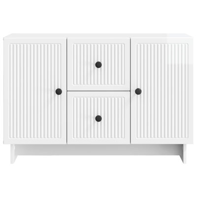89cm Sideboard
