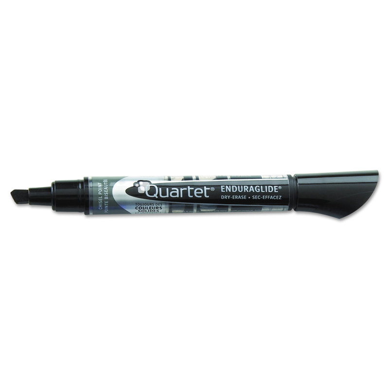 Quartet® Plastic Dry-Erase Marker