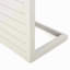 Table en forme de C-430569806