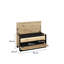 Christophe Storage Bench