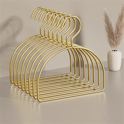 Nordicgold Premium Multi-Function Scarf & Tie Organizer