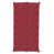 Fabric - Wine Red is unavailable