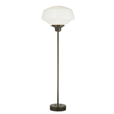 Lampe de table 50 po
