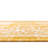 Tapis intérieur / extérieur brun Anaruth-69787783