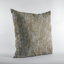 Coussin rectangulaire en tissu Plutus Yarns-62524184-62524187