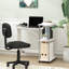 Korslund Modular Computer Desk-1467934291