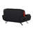 Larrabee Upholstered 67'' Sofa-2121078884