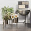 Pot de fleurs Persinger-786306973