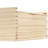 Hibba Solid Wood Memory Box