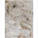 Tapis Sutley