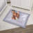Whatley 3 - Piece Crib Bedding Set