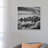 Steller's Sea Lions, Alaska by Tim Fitzharris - Gallery-Wrapped Canvas Giclée on Canvas-1409753707-1409753711