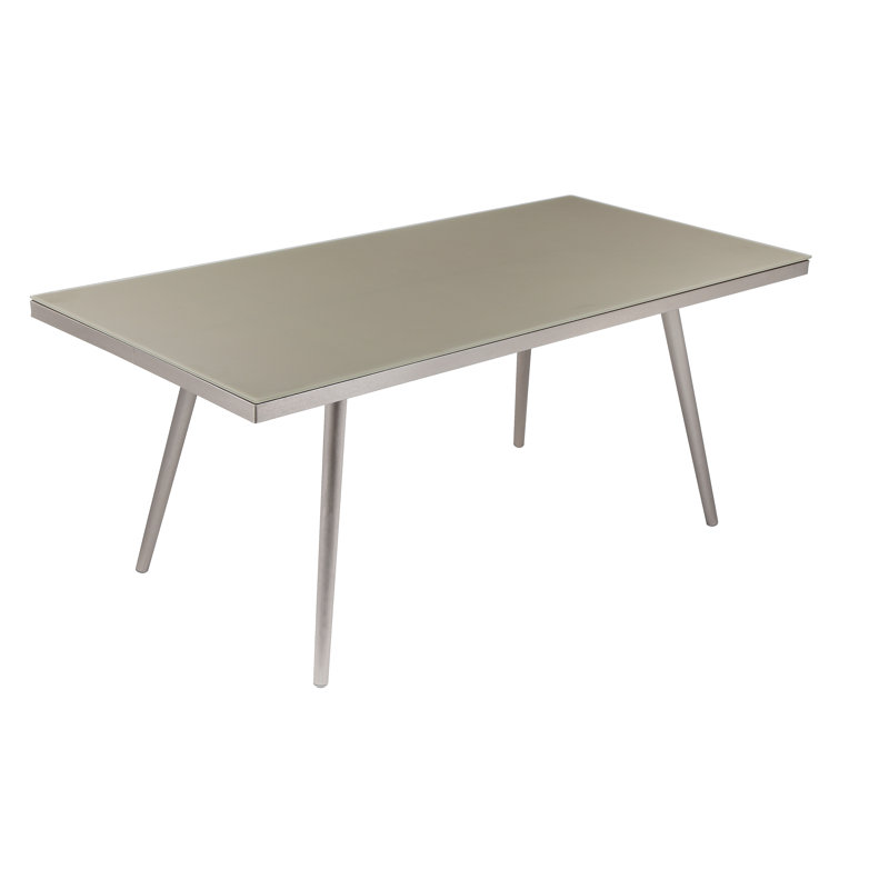 Chelsea Outdoor Dining Table