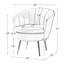 Fauteuil demi-tonneau Hendrix-1717654453