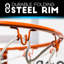 Jeu d'arcade de basketball mural Franklin Sports