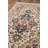 Canberra Oriental Indoor Rug-537147279