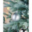 17.018 cm Trees & Wreaths Bauble-324062775