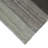 Wool Striped Indoor Rug-32923719