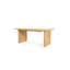 Jake Dining Table S-1441305823-1441305821