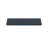 Painted Wood Floating Shelf-128720067