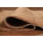 Handmade Gabbeh Oriental Accent Rug 4x6