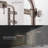 Coriyah Desk Lamp-958265818