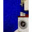 Beeville Peel & Stick Abstract Wall Mural-1464241068