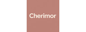 Logo Cherimor