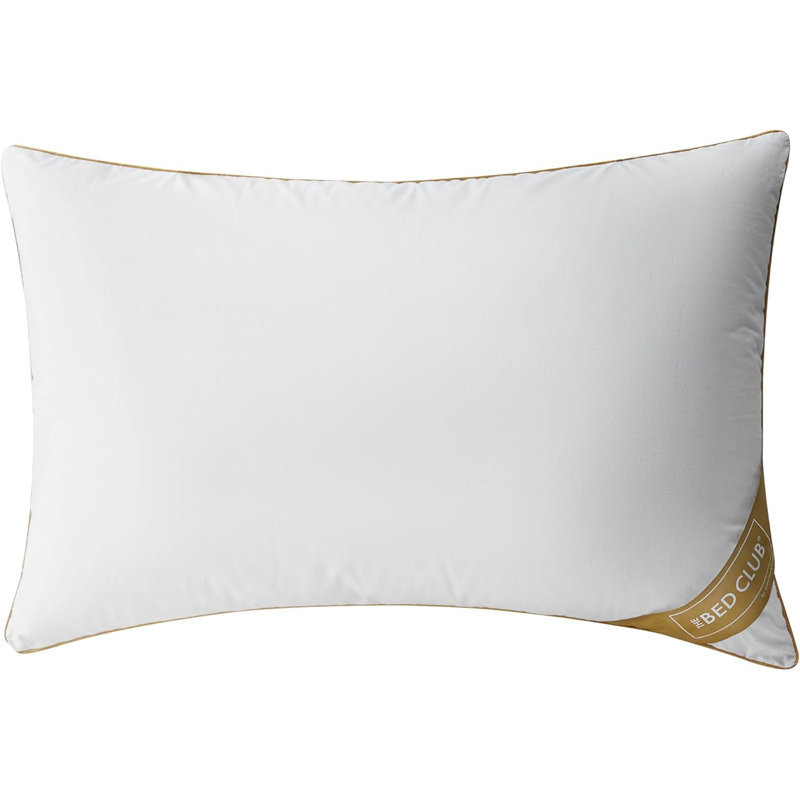 HOTEL COLLECTION MEDIUM 74X48 - 5028