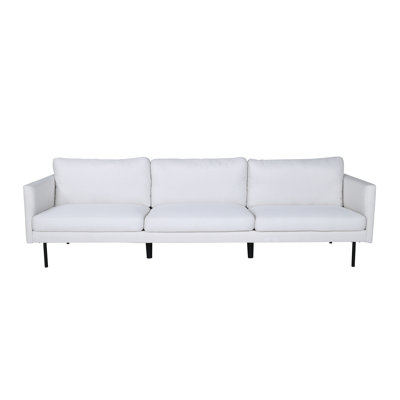 Davaney 3 Seater Sofa