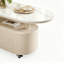 Table basse Italian Luxury Creative-2026126504-2026126511