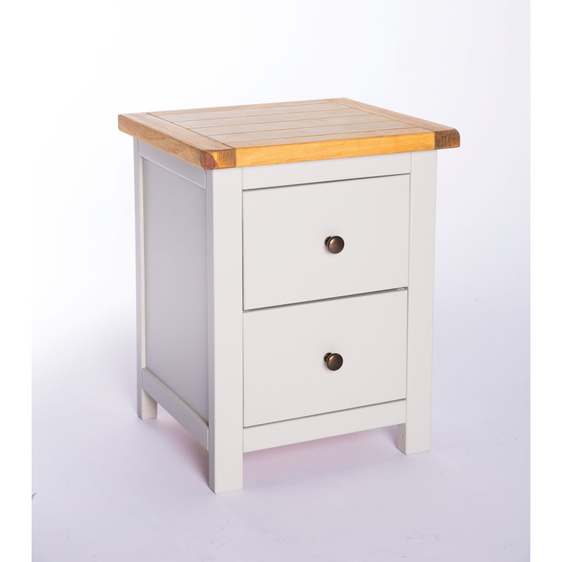GrangeoverSands Piece Bedroom Set