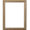 Greyson Scratched Bronze Wood Embossed Picture Frame