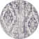 Leanora Geometric Indoor Rug