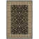 Greenwich Rug