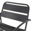 Chaise CONRAD-904815338