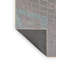 Tapis à motifs sienna area-1103241644