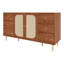 Amede 160cm Sideboard
