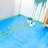 VEVOR Adhesive Floor Mat