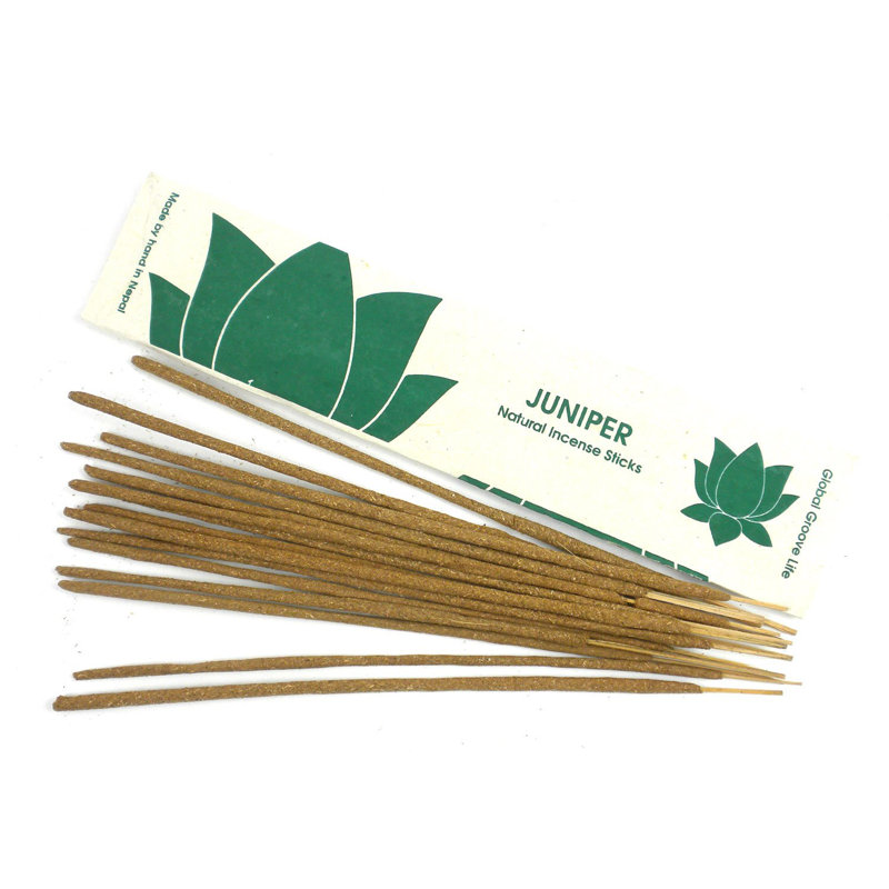 Unscented Reed Diffusers And Sticks