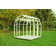 2x4 Basics Steel Enclosure Kit