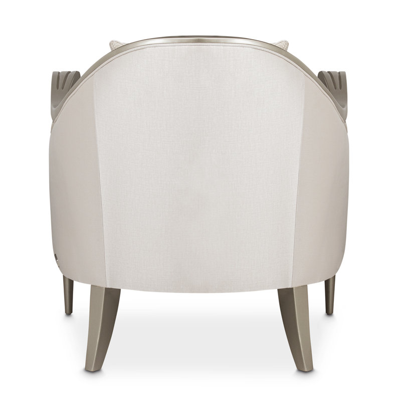 London Place 31'' Wide Armchair