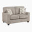 Ensemble de salon 2 pièces Heywood-128876965