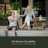 Mayne Mesa Outdoor Patio Lounge Chair-97544509