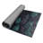 Dreamleaf Indoor And Outdoor Area Rug-695850466