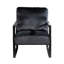 Chaise d'appoint classique Mid Century-1630795664
