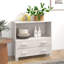 Buffet console pour chambre à coucher Hamar HAMAR-389993195
